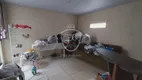 Foto 13 de Casa com 2 Quartos à venda, 200m² em Olarias, Ponta Grossa