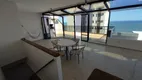 Foto 11 de Apartamento com 5 Quartos à venda, 539m² em Centro, Guarapari