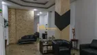 Foto 29 de Apartamento com 3 Quartos à venda, 84m² em Vila Gomes Cardim, São Paulo