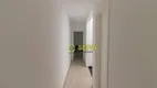 Foto 36 de Sobrado com 4 Quartos à venda, 194m² em Vila Carrão, São Paulo