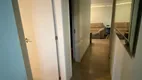 Foto 3 de Apartamento com 3 Quartos à venda, 75m² em Vila das Mercês, São Paulo