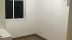 Foto 16 de Casa de Condomínio com 3 Quartos à venda, 100m² em Jardim dos Ipês, Cotia