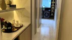 Foto 30 de Apartamento com 4 Quartos à venda, 346m² em Pinheiros, São Paulo