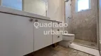 Foto 16 de Apartamento com 3 Quartos à venda, 261m² em Itaim Bibi, São Paulo