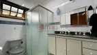 Foto 32 de Casa com 4 Quartos à venda, 220m² em Chácara dos Junqueiras, Carapicuíba