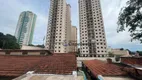 Foto 74 de Sobrado com 4 Quartos à venda, 225m² em Freguesia do Ó, São Paulo