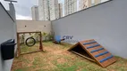Foto 21 de Apartamento com 2 Quartos à venda, 103m² em Gleba Palhano, Londrina