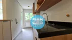 Foto 11 de Apartamento com 2 Quartos para alugar, 64m² em Marapé, Santos