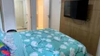 Foto 11 de Apartamento com 2 Quartos à venda, 70m² em Botafogo, Rio de Janeiro