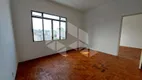 Foto 16 de Apartamento com 1 Quarto para alugar, 38m² em Centro, Porto Alegre