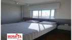 Foto 21 de Apartamento com 1 Quarto à venda, 75m² em Paraíso, São Paulo