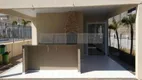 Foto 18 de Apartamento com 2 Quartos à venda, 50m² em , Votorantim