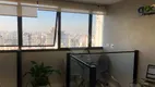 Foto 42 de Sala Comercial à venda, 209m² em Paraíso, São Paulo