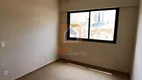 Foto 13 de Apartamento com 4 Quartos à venda, 249m² em Centro, Ponta Grossa