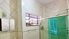 Foto 14 de Casa com 4 Quartos à venda, 240m² em Taquaral, Campinas