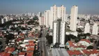 Foto 32 de Cobertura com 4 Quartos à venda, 164m² em Santana, São Paulo