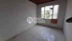 Foto 25 de Casa com 2 Quartos à venda, 57m² em Santa Teresa, Rio de Janeiro