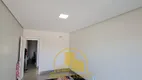 Foto 5 de Casa de Condomínio com 3 Quartos à venda, 300m² em Setor Habitacional Vicente Pires, Brasília