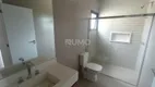 Foto 19 de Casa de Condomínio com 4 Quartos para venda ou aluguel, 410m² em Alphaville Dom Pedro, Campinas