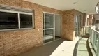 Foto 8 de Apartamento com 3 Quartos à venda, 100m² em Praia de Itaparica, Vila Velha