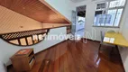 Foto 5 de Casa com 4 Quartos à venda, 380m² em Havaí, Belo Horizonte