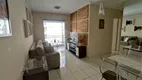 Foto 4 de Apartamento com 3 Quartos à venda, 61m² em Vila Guilherme, São Paulo