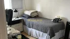 Foto 9 de Apartamento com 3 Quartos à venda, 88m² em Cezar de Souza, Mogi das Cruzes