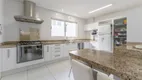 Foto 9 de Casa de Condomínio com 4 Quartos à venda, 428m² em Pilarzinho, Curitiba