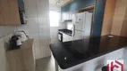 Foto 6 de Apartamento com 2 Quartos à venda, 60m² em Estuario, Santos