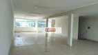 Foto 7 de Galpão/Depósito/Armazém à venda, 540m² em Alves Dias, São Bernardo do Campo