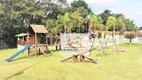 Foto 46 de Casa de Condomínio com 4 Quartos à venda, 264m² em Cajuru do Sul, Sorocaba