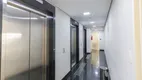 Foto 17 de Sala Comercial à venda, 37m² em Liberdade, São Paulo