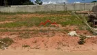 Foto 3 de Lote/Terreno à venda, 300m² em Jardim Tereza Cristina, Jundiaí