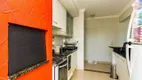 Foto 8 de Apartamento com 2 Quartos à venda, 66m² em Rio Branco, Porto Alegre