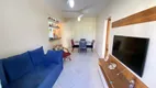 Foto 9 de Apartamento com 2 Quartos à venda, 60m² em Vila Nova, Cabo Frio