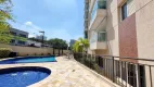 Foto 12 de Apartamento com 3 Quartos à venda, 130m² em Jardim do Mar, São Bernardo do Campo