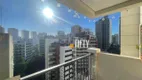 Foto 9 de Apartamento com 2 Quartos à venda, 99m² em Real Parque, São Paulo