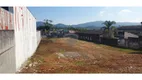 Foto 14 de Lote/Terreno para alugar, 3000m² em Vila Lavínia, Mogi das Cruzes