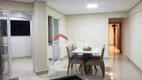 Foto 14 de Apartamento com 2 Quartos à venda, 70m² em Zona 07, Maringá