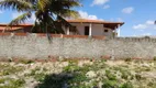Foto 3 de Casa com 3 Quartos à venda, 121m² em Muriú, Ceará Mirim