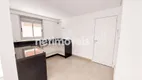 Foto 3 de Apartamento com 2 Quartos à venda, 95m² em Savassi, Belo Horizonte