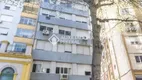 Foto 5 de Apartamento com 1 Quarto à venda, 37m² em Centro Histórico, Porto Alegre
