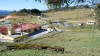 Foto 46 de Fazenda/Sítio com 11 Quartos à venda, 20700m² em Centro, Santa Rosa de Lima