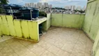 Foto 24 de Casa com 3 Quartos para alugar, 120m² em Umuarama, Osasco