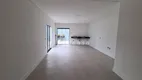 Foto 8 de Casa de Condomínio com 3 Quartos à venda, 163m² em Caçapava Velha, Caçapava