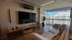 Foto 15 de Apartamento com 2 Quartos à venda, 70m² em Barra da Tijuca, Rio de Janeiro