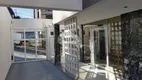 Foto 10 de Apartamento com 2 Quartos à venda, 81m² em Jardim América, Caxias do Sul