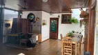 Foto 18 de Casa com 4 Quartos à venda, 360m² em Embuema, Embu das Artes
