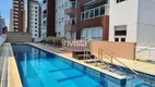 Foto 16 de Apartamento com 2 Quartos à venda, 64m² em Pompeia, Santos