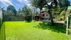 Foto 20 de Casa de Condomínio com 3 Quartos à venda, 477m² em Itanhangá, Rio de Janeiro